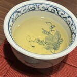 青天 みつはし - 