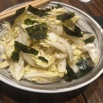 BEER CAFE GAMBRINUS - 