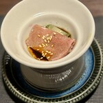 青天 みつはし - 