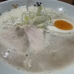 博多 一成一代 - 