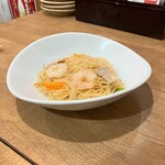 上六産直市場 - 