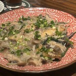 BEER CAFE GAMBRINUS - 