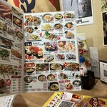 上六産直市場 - 