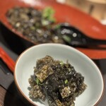 青天 みつはし - 