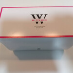 WITTAMER 池袋東武店 - 