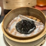 青天 みつはし - 