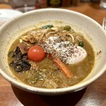 ポトフ料理ジョワ - 