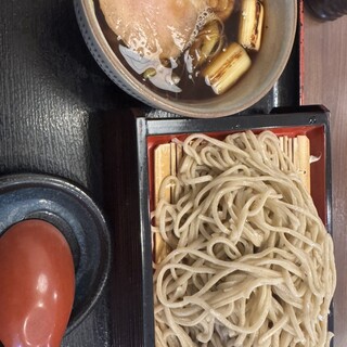 恵比寿や_0