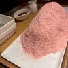 焼肉ぽんが 江ノ島