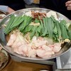 九州居酒屋かてて 虎ノ門店