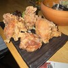 鶏一 - 