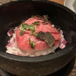 焼肉うしごろ - 