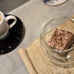 Global French Kitchen 雫 - 