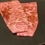 焼肉うしごろ - 