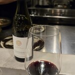 Global French Kitchen 雫 - 