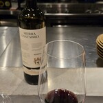 Global French Kitchen 雫 - 