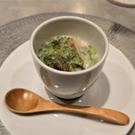 Global French Kitchen 雫 - 