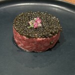 焼肉うしごろ 西麻布本店 - 