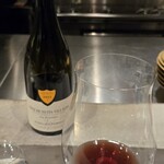 Global French Kitchen 雫 - 