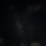 漬け炉端・海鮮番屋×完全個室 漁場ウ合 - 