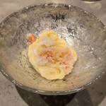 Global French Kitchen 雫 - 