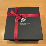 洋菓子マウンテン - 