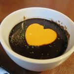 カウボーイカレー - ラモスペⅡ、♥てｗｗ