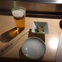 赤身焼肉 かるびあーの 新橋店 - 