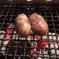 赤身焼肉 かるびあーの 新橋店 - 