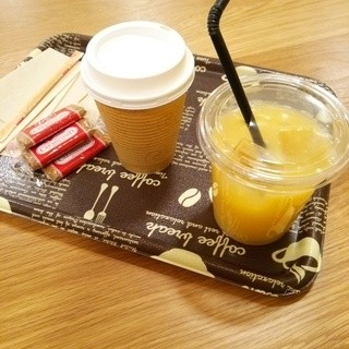 ロプ ロコ カフェ_1