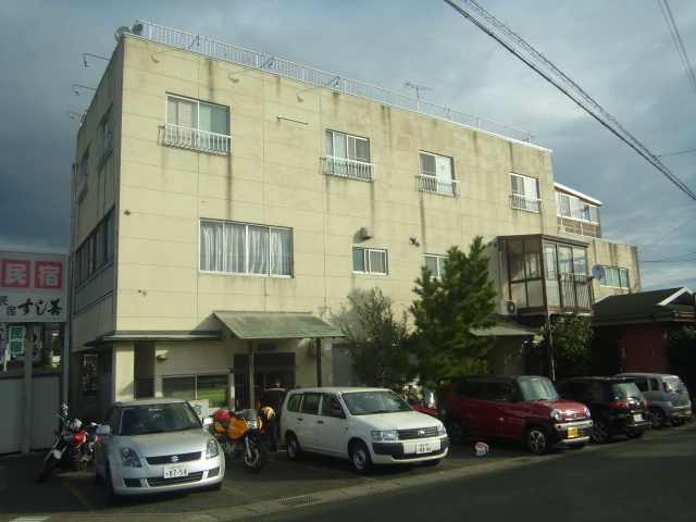 すし善 name=