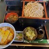 味奈登庵 本牧店