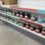 いづみや珈琲 - 