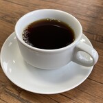 いづみや珈琲 - 