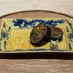肉屋 田中 - 