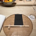 肉屋 田中 - 
