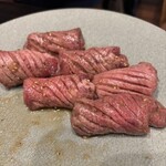 福寿苑 - 