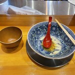 麺処 橘商店 - 