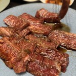福寿苑 - 