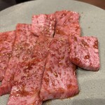 福寿苑 - 