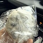 山のパン屋 ダディーズ・ベーカリー - 