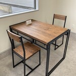 いづみや珈琲 - 