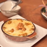 網元料理あさまる - 