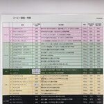 いづみや珈琲 - 