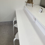 いづみや珈琲 - 