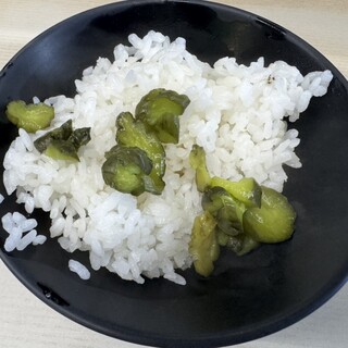 ラーメン 町田家_1