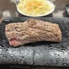 やっぱりステーキ イオンモール新居浜店
