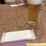 中華飯店 大一樓 - 