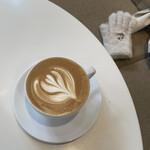 niko and ... COFFEE - 