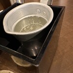 産直鮮魚と日本酒 Uo魚 - 